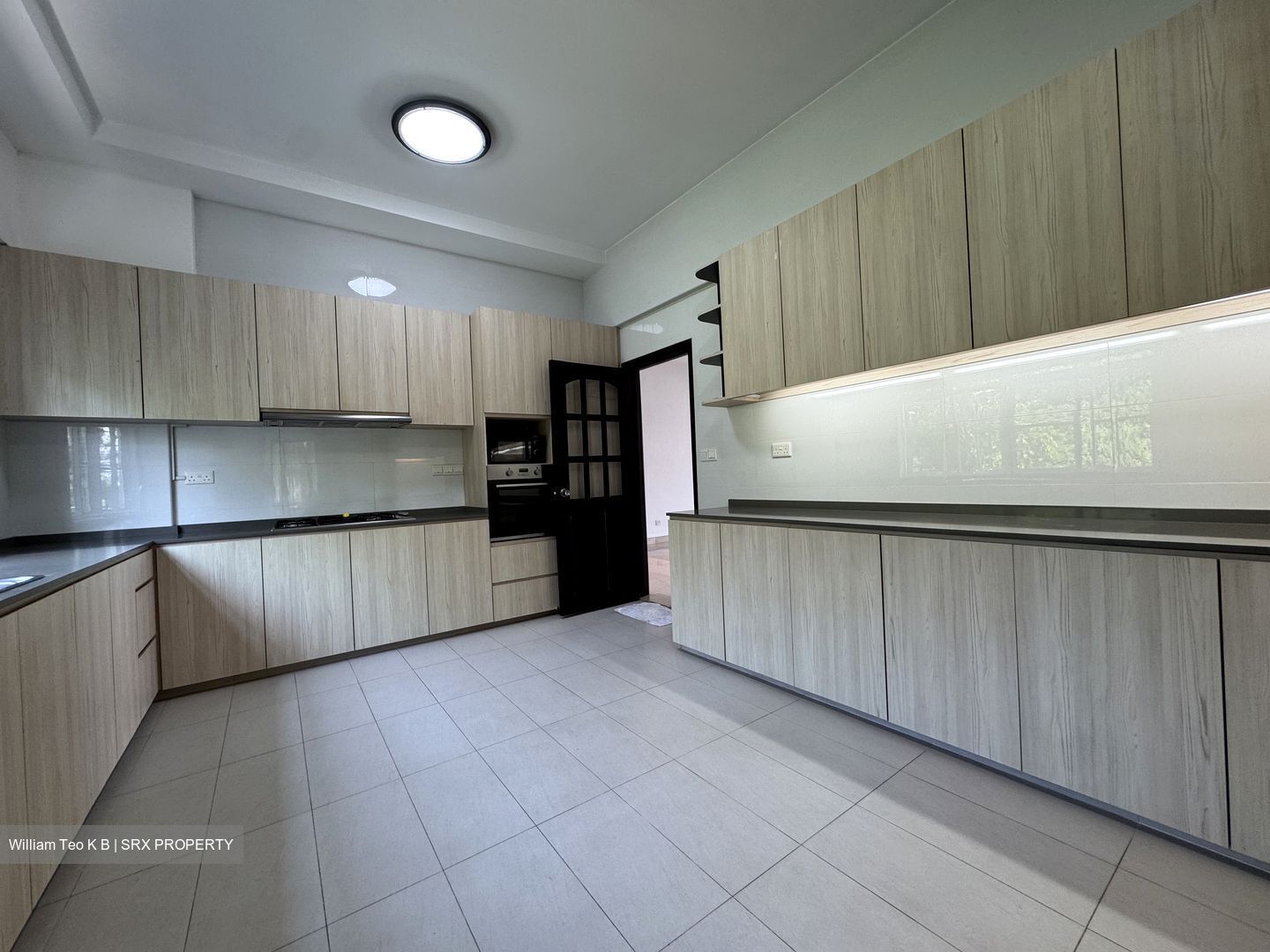 La Suisse (D11), Condominium #468504431